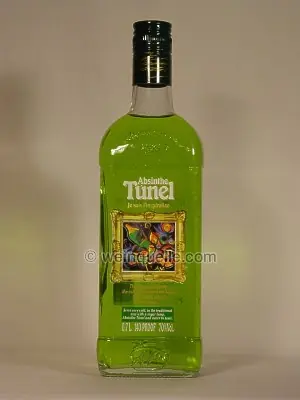 Fuerte