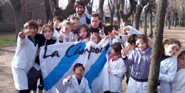 obsecuencia