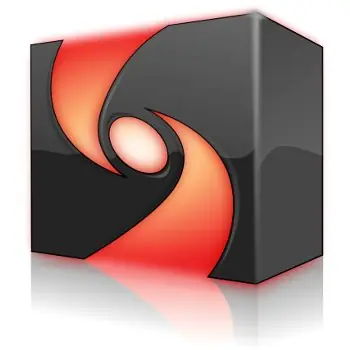 Ubuntu