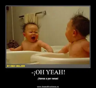 imagenes d humor  te apuesto +3 a que te reis con alguna1/3