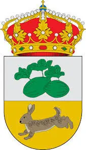 pueblos
