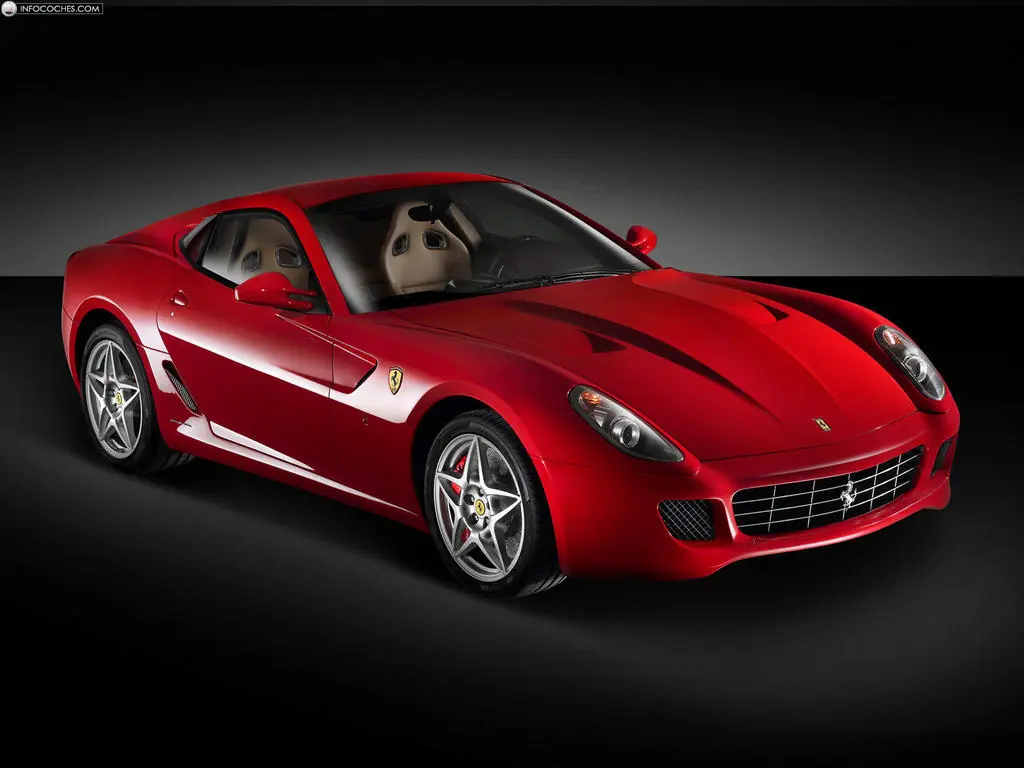 599XX