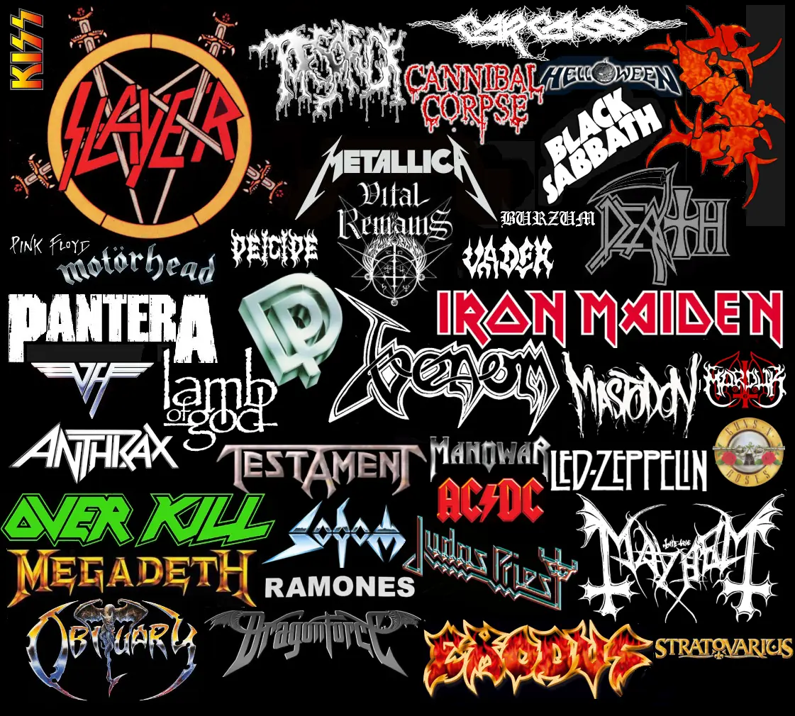 musica