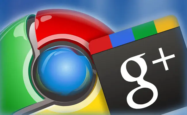 10 extensiones de Google Chrome para fanáticos de las redes