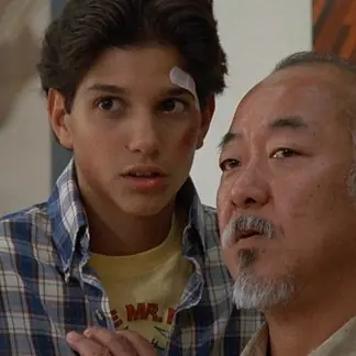 68 datos q quizas no conozcas de estas pelis de los 80