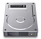 Importante despues de instalar Ubuntu 11.04