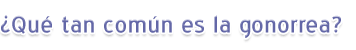 enfermedades