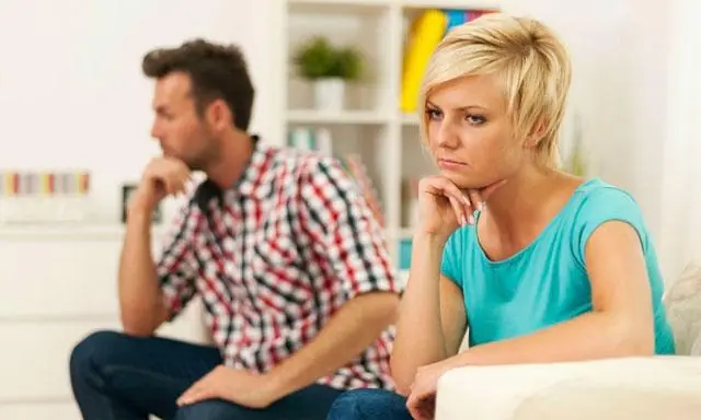 ¿Te rompieron el corazón?, conoce las causas