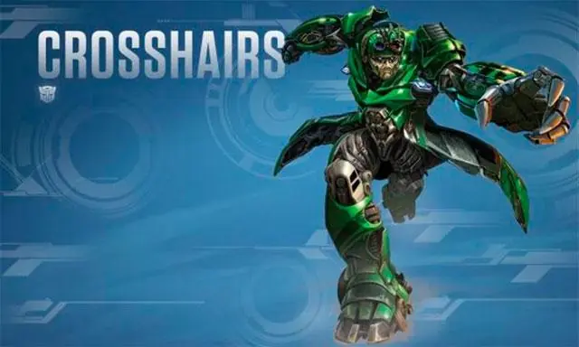 Transformers 4: conozca al elenco completo de dinobots, dec