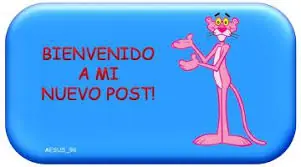 haz tus armas de oficina