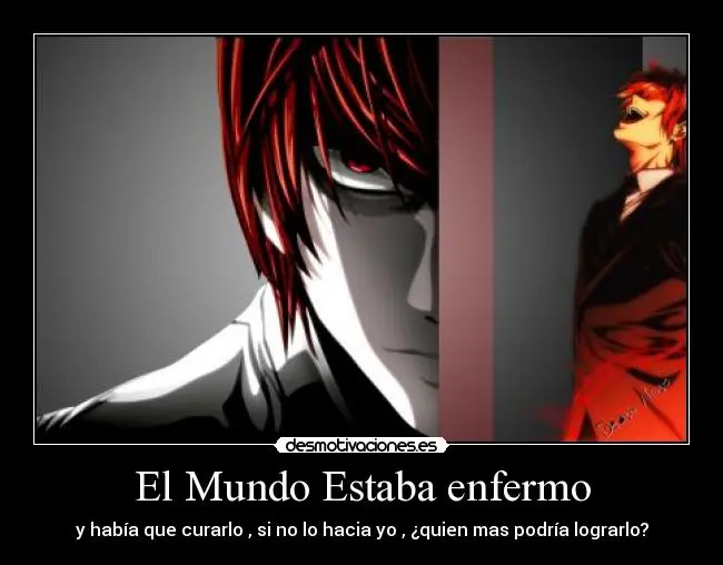 japoneses