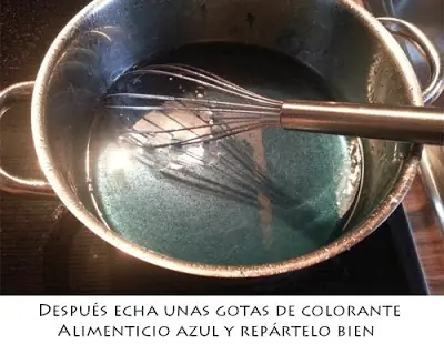 imagenes