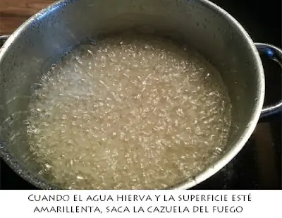 humor