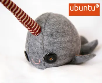 Importante despues de instalar Ubuntu 11.04
