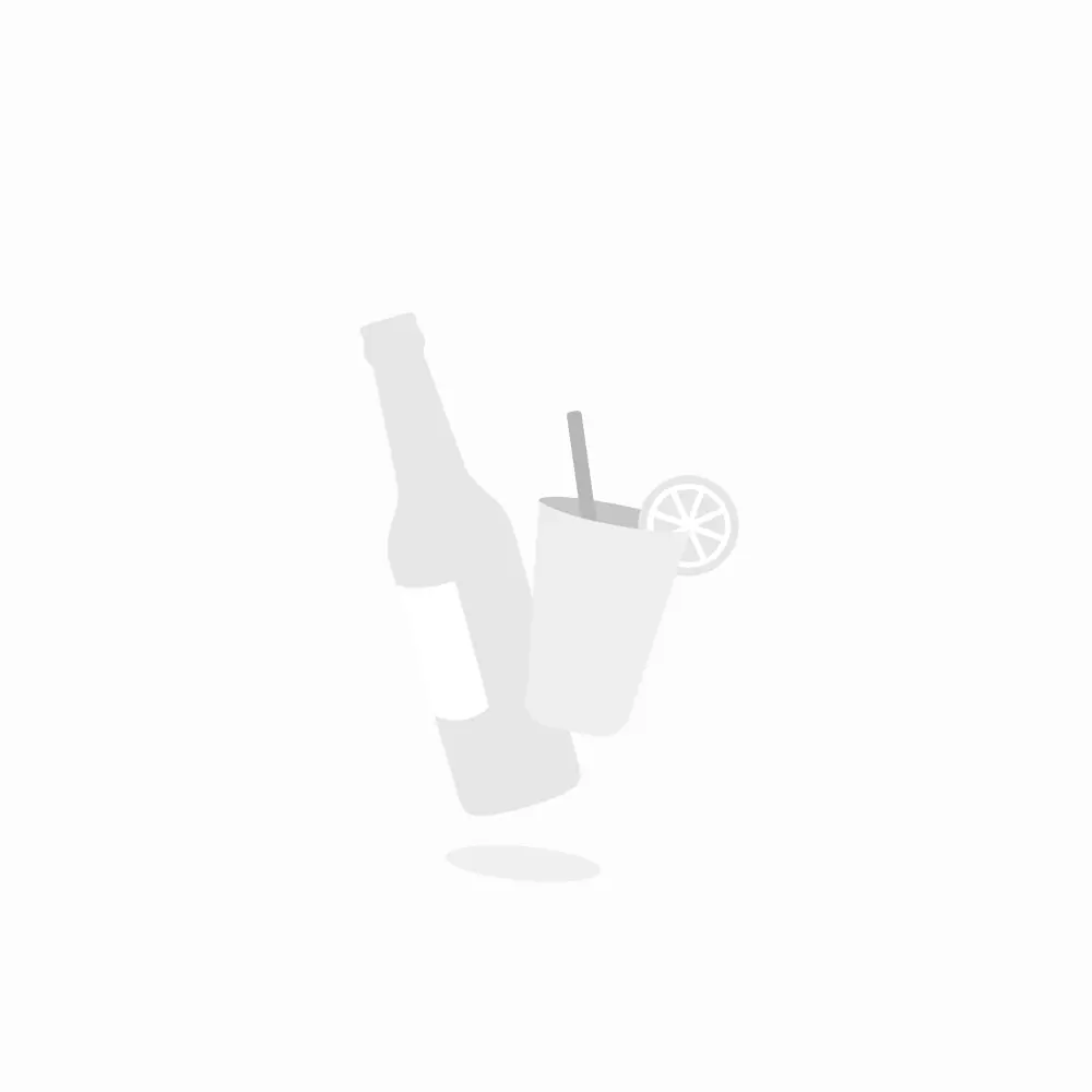 bebidas alcoholicas