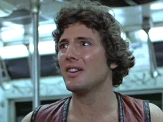 Walter Hill