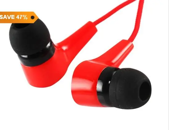 compras online