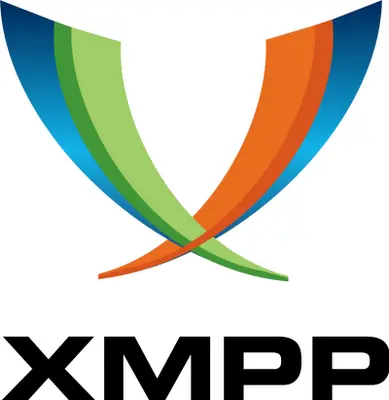 Microsoft anuncia acceso  a Windows Live Messenger XMPP