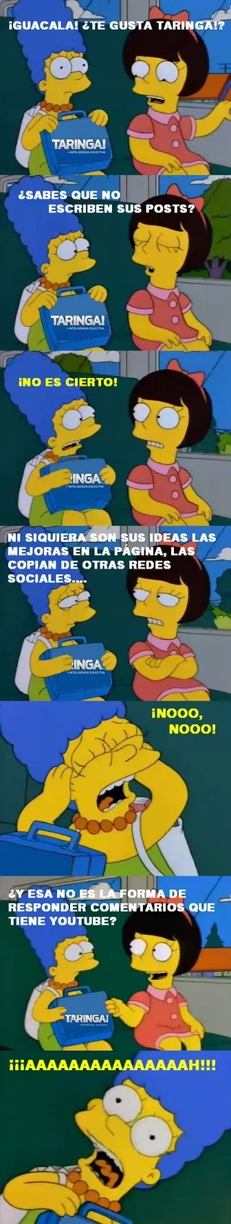 humor