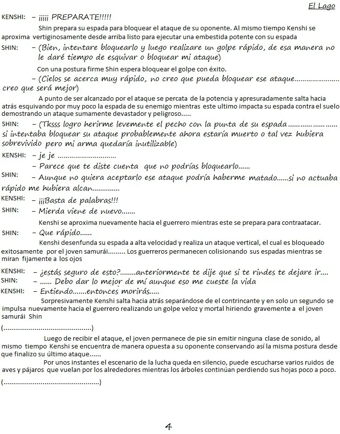 Magia