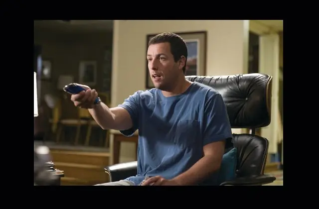 T!guero Ahorra! Improvisando baterías de emergencia +5