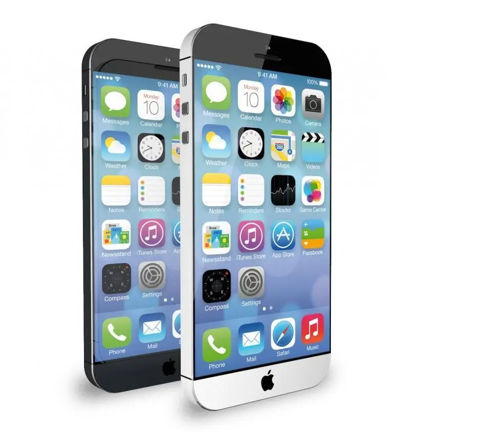 phone 6