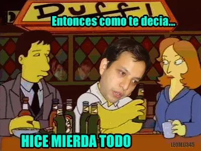 humor de viernes