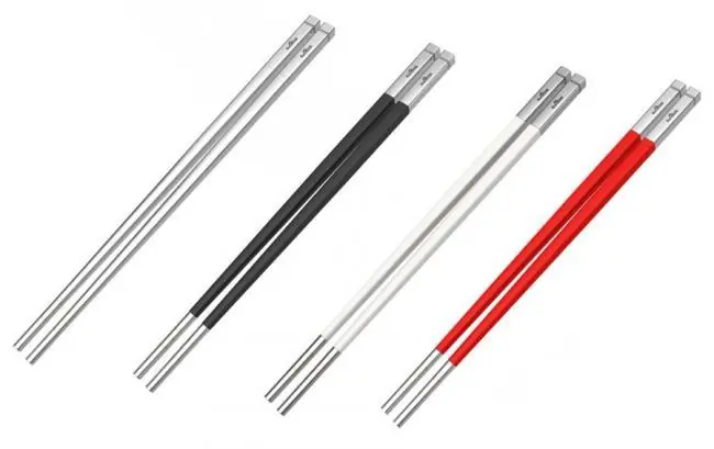 palillos