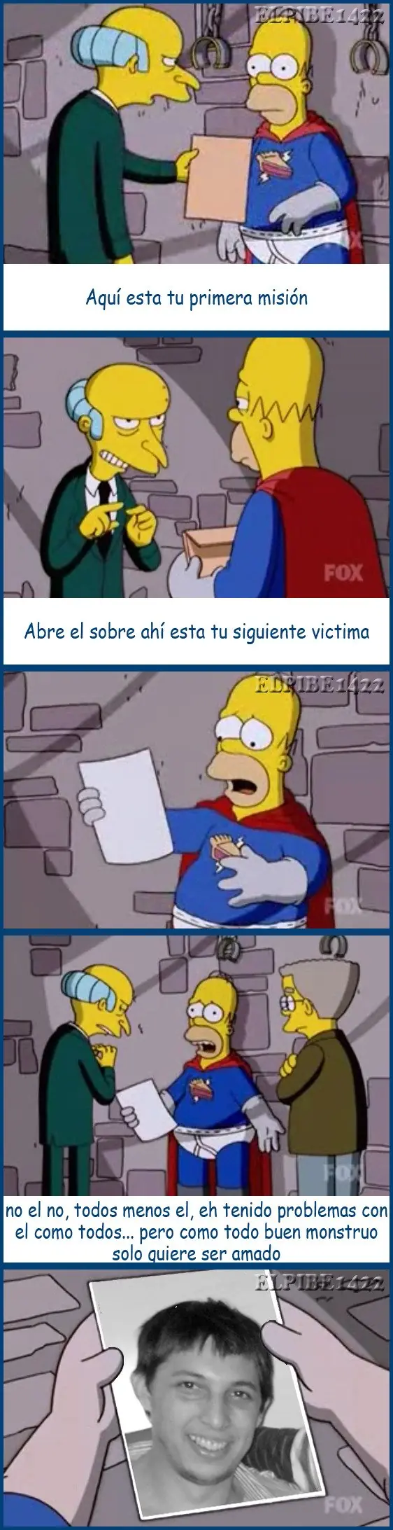 humor