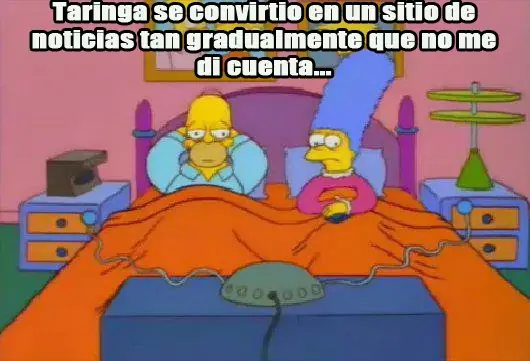 humor de manana