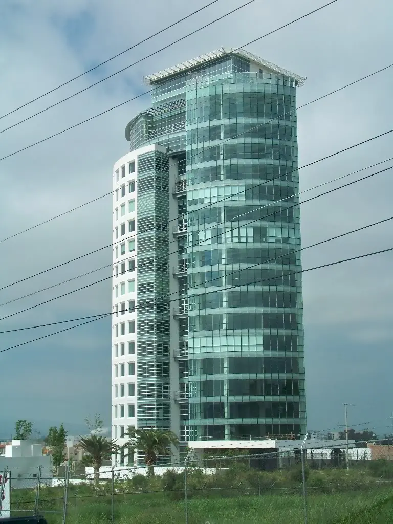 queretaro