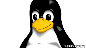 La fortaleza de Linux está en América Latina
