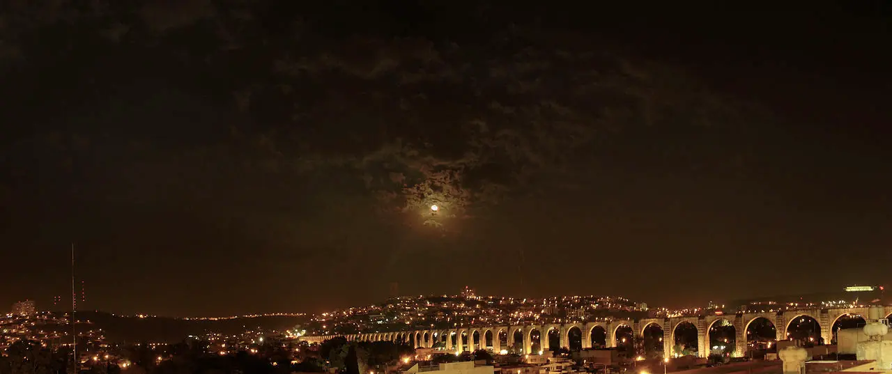 queretaro