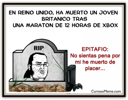 cuirosidades