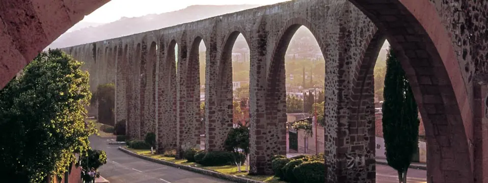 mexico
