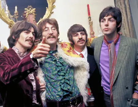 cream