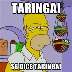 humor