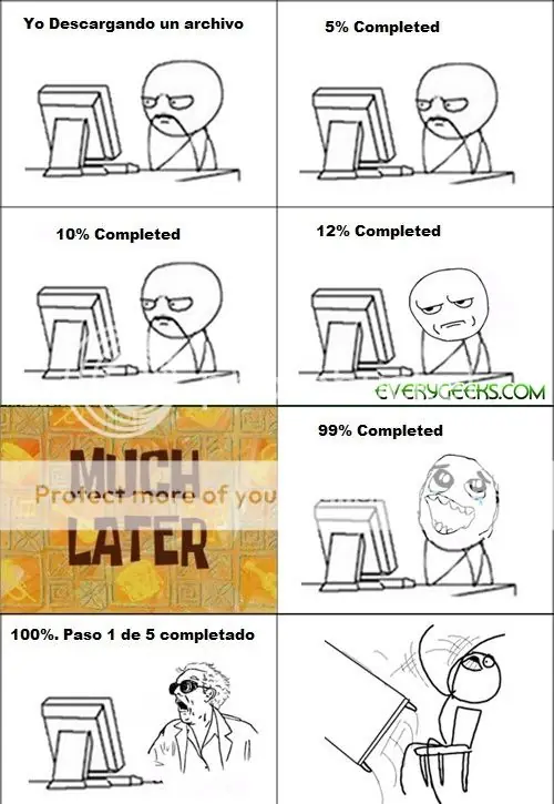 humor