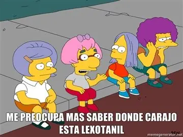 Entra y reíte un poco papá 2