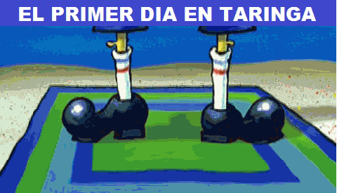 recopilacion