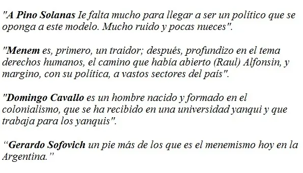 sr cobranza