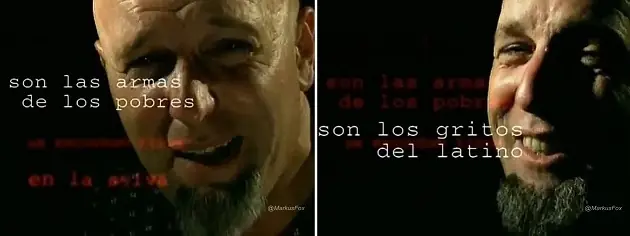 guerra