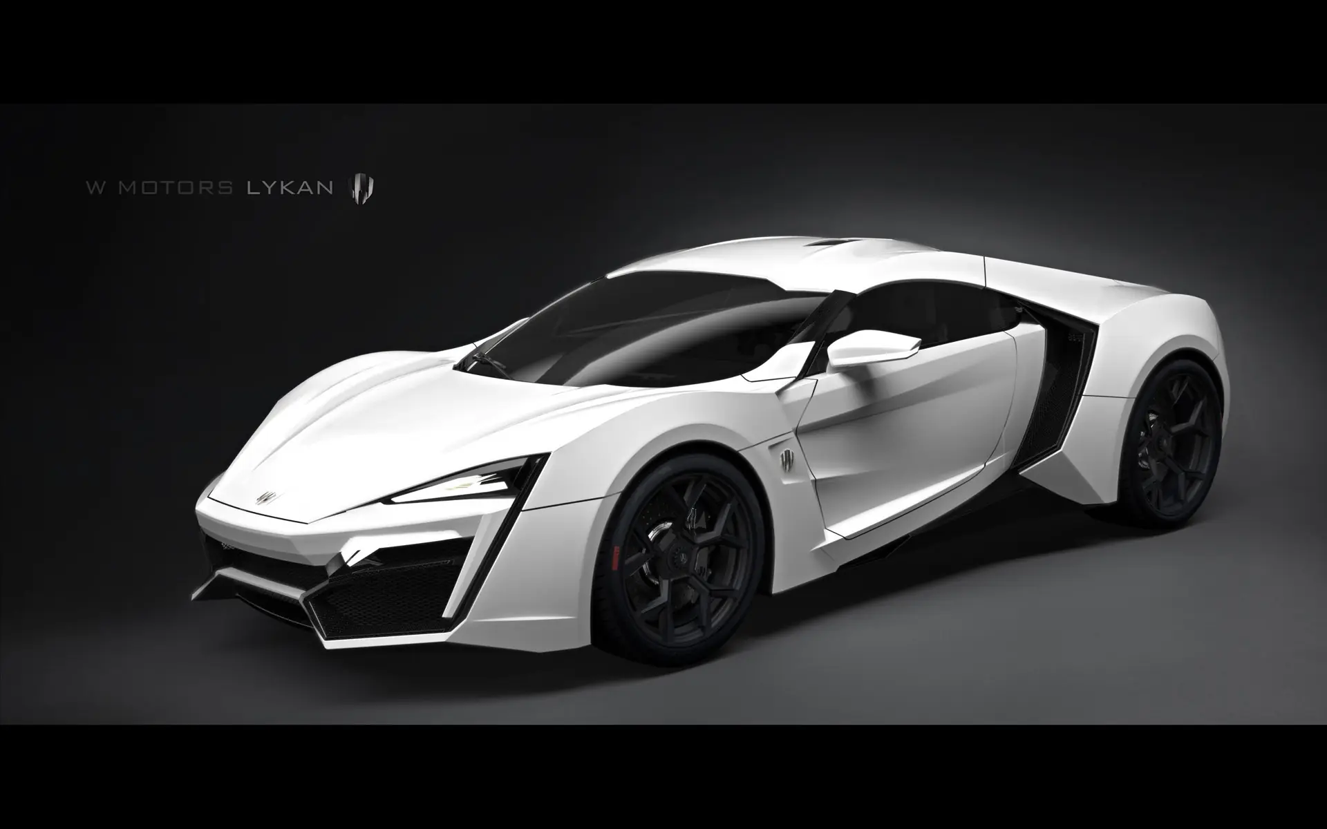 Lamborghini