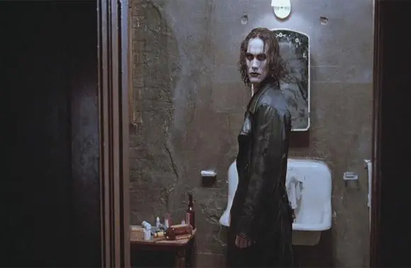 peliculas