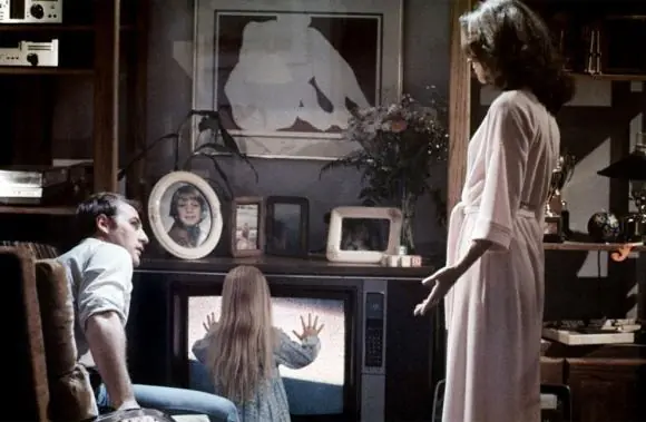 exorcista