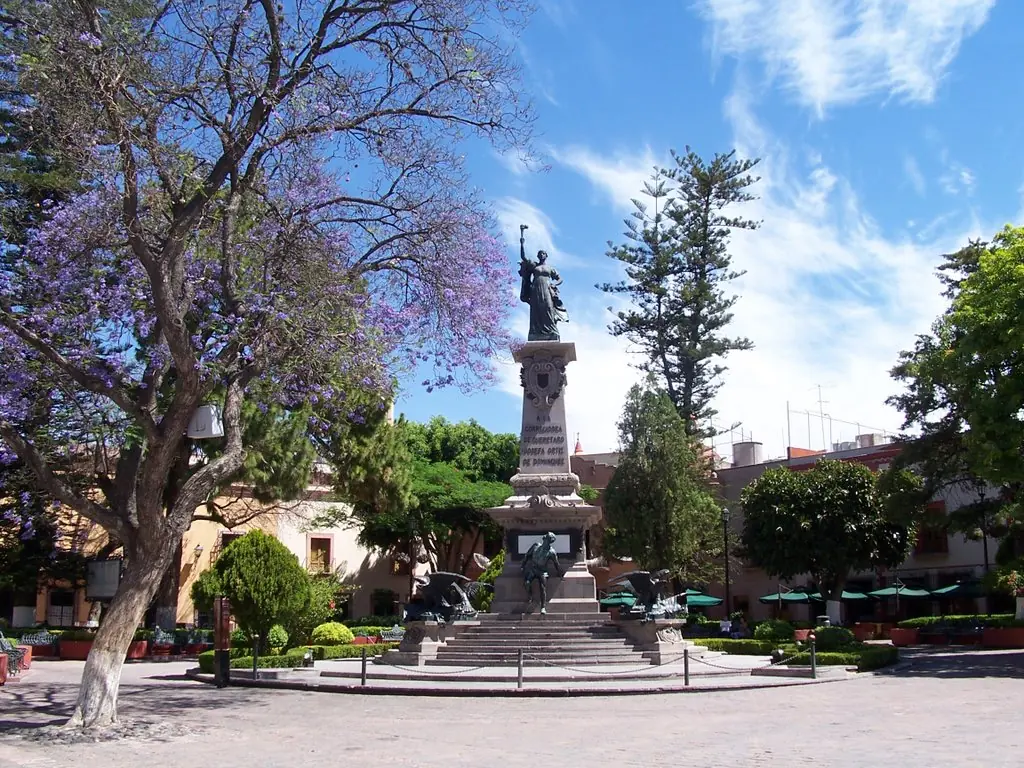 mexico
