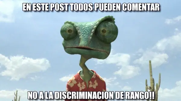 dominación
