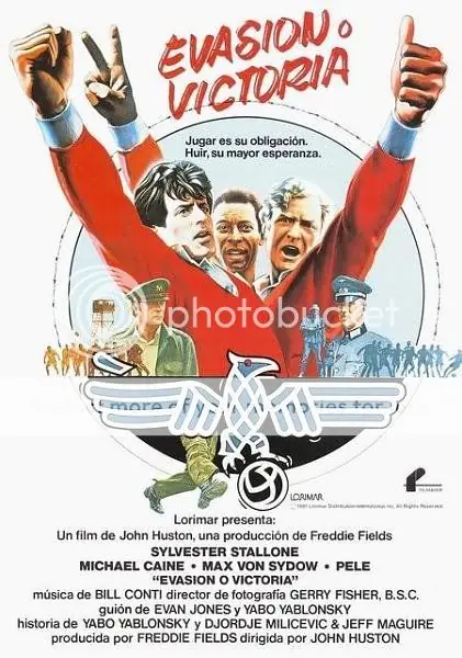futbol
