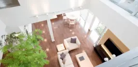 Eco house (recomendado 100%)