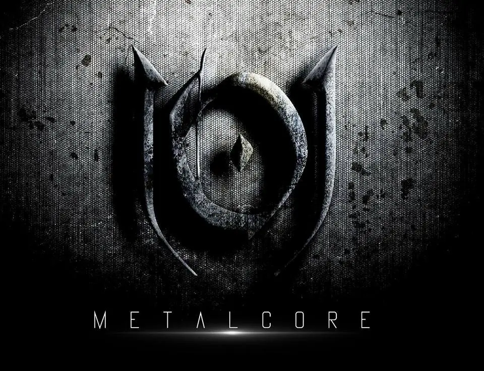 Metalcore